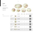 decoration and homeware technical catalogue - 24