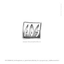 Novalis-28