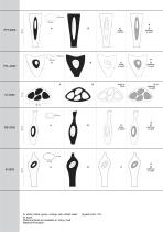 Technical details-4