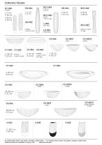 Technical details-6