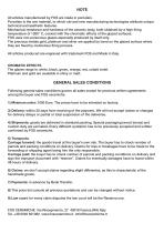 Technical details-8