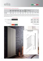 ELLIS Technical Information - 1