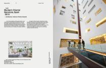Agape portfolio-10