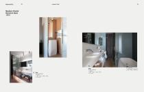 Agape portfolio-13