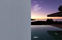 Agape portfolio-2
