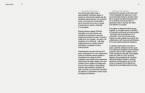 Agape portfolio-3
