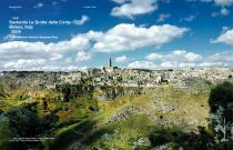 Agape portfolio-5