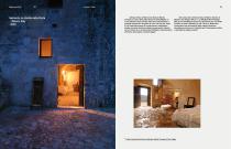 Agape portfolio-6