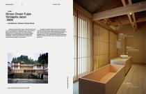 Agape portfolio-8