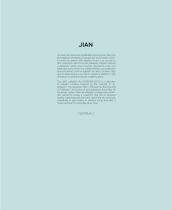 BROCHURE-GB-NEWS-2014-10