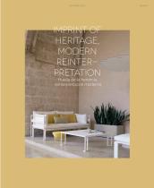 BROCHURE-GB-NEWS-2014-16