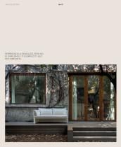 BROCHURE-GB-NEWS-2014-17