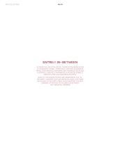 BROCHURE-GB-NEWS-2014-19