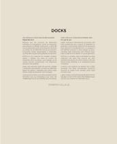 BROCHURE-GB-NEWS-2014-22