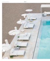 BROCHURE-GB-NEWS-2014-25