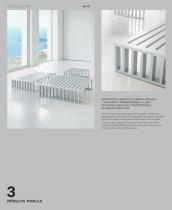 BROCHURE-GB-NEWS-2014-27
