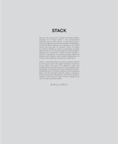 BROCHURE-GB-NEWS-2014-32