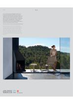 CATALOGO-GB-2014 - 11