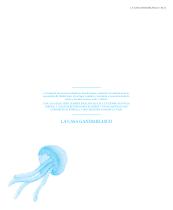 CATALOGUE GANDIABLASCO 2015-10