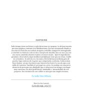 CATALOGUE GANDIABLASCO 2015-4