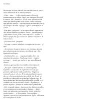 CATALOGUE GANDIABLASCO 2015-7