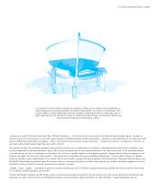 CATALOGUE GANDIABLASCO 2015-8
