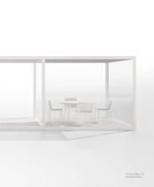 Outdoor Accessories-10
