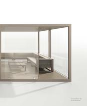 Outdoor Accessories-12