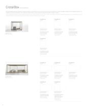 Outdoor Accessories-13