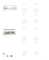 Outdoor Accessories-14