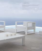 Outdoor Accessories-16