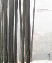 Outdoor Accessories-1