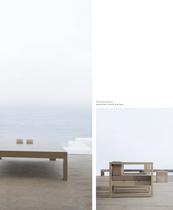Outdoor Accessories-24