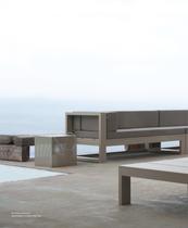 Outdoor Accessories-25