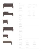 Outdoor Accessories-32