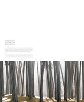 Outdoor Accessories-3