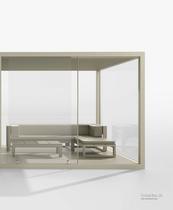 Outdoor Accessories-8