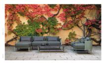 OUTDOOR FURNITURE 19/20 - 14