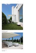 PROJECTS-CATALOGUE-2014 - 10