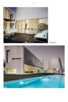 PROJECTS-CATALOGUE-2014 - 17