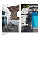 PROJECTS-CATALOGUE-2014 - 30