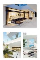 PROJECTS-CATALOGUE-2014 - 9