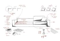 ESSENTIAL BOOK – CONTRACT-14