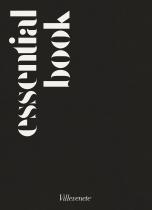 ESSENTIAL BOOK – CONTRACT-1