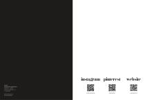 ESSENTIAL BOOK – CONTRACT-47