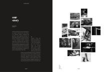 ESSENTIAL BOOK – CONTRACT-4