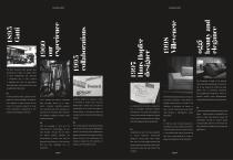 ESSENTIAL BOOK – CONTRACT-5