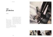 ESSENTIAL BOOK – CONTRACT-6