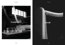 ESSENTIAL BOOK – CONTRACT-7