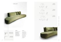 TECHNICAL CATALOGUE 1.1-12